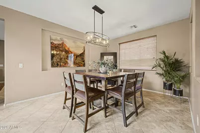 1076 E Euclid Avenue, Gilbert, AZ 85297 - Photo 10