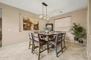 1076 E Euclid Ave, Gilbert, AZ 85297 - Photo 10