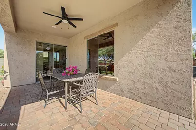 1076 E Euclid Avenue, Gilbert, AZ 85297 - Photo 52
