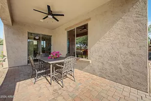 1076 E Euclid Ave, Gilbert, AZ 85297 - Photo 52