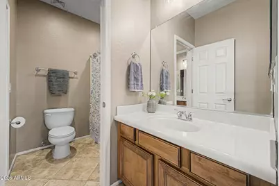 1076 E Euclid Avenue, Gilbert, AZ 85297 - Photo 32
