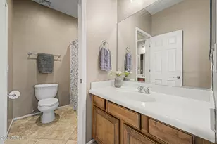 1076 E Euclid Ave, Gilbert, AZ 85297 - Photo 32
