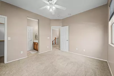 1076 E Euclid Avenue, Gilbert, AZ 85297 - Photo 30