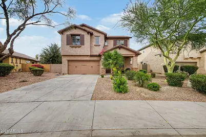 1076 E Euclid Avenue, Gilbert, AZ 85297 - Photo 58