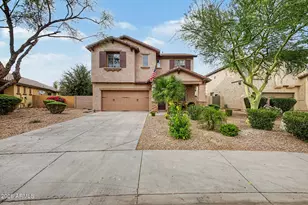 1076 E Euclid Ave, Gilbert, AZ 85297 - Photo 58