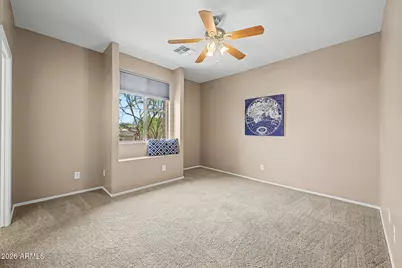 1076 E Euclid Avenue, Gilbert, AZ 85297 - Photo 34