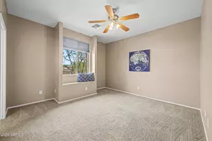 1076 E Euclid Ave, Gilbert, AZ 85297 - Photo 34