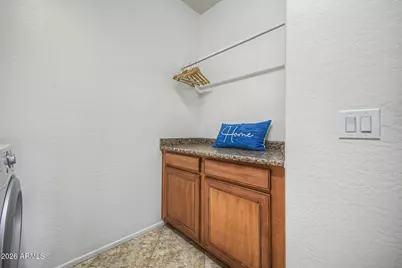 1076 E Euclid Avenue, Gilbert, AZ 85297 - Photo 38