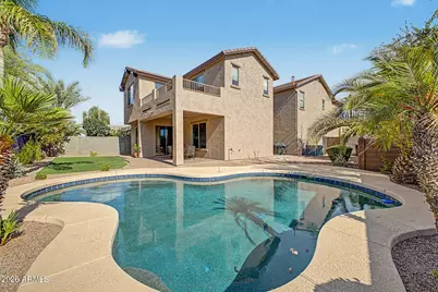 1076 E Euclid Avenue, Gilbert, AZ 85297 - Photo 50