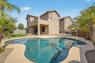 1076 E Euclid Ave, Gilbert, AZ 85297 - Photo 50
