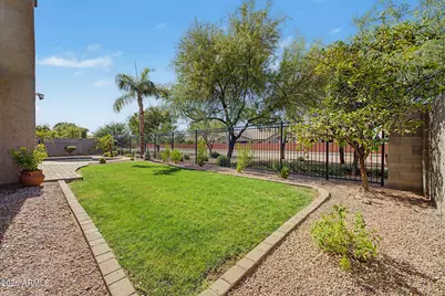 1076 E Euclid Avenue, Gilbert, AZ 85297 - Photo 54