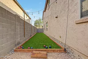 1076 E Euclid Ave, Gilbert, AZ 85297 - Photo 46