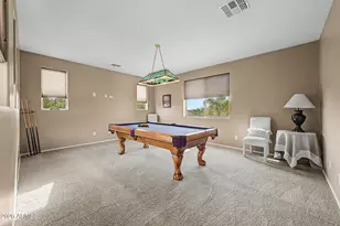 1076 E Euclid Ave, Gilbert, AZ 85297 - Photo 18