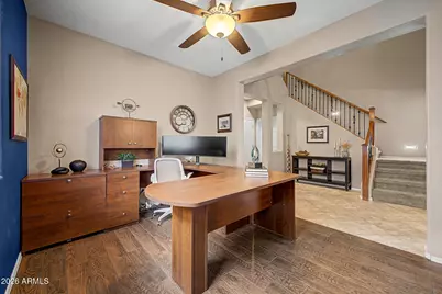 1076 E Euclid Avenue, Gilbert, AZ 85297 - Photo 14