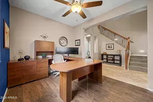 1076 E Euclid Ave, Gilbert, AZ 85297 - Photo 14