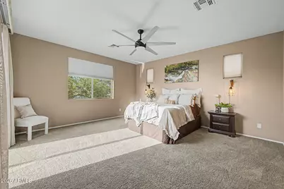 1076 E Euclid Avenue, Gilbert, AZ 85297 - Photo 4