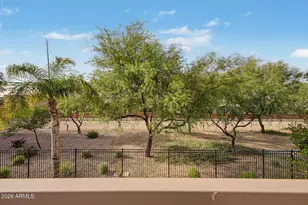 1076 E Euclid Ave, Gilbert, AZ 85297 - Photo 6