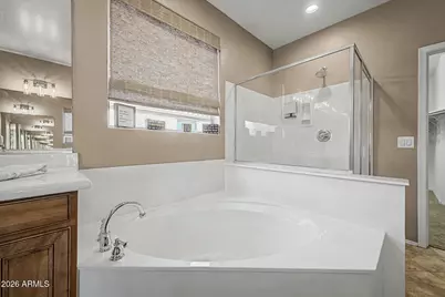 1076 E Euclid Avenue, Gilbert, AZ 85297 - Photo 24