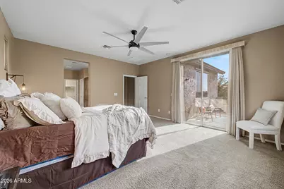 1076 E Euclid Avenue, Gilbert, AZ 85297 - Photo 20