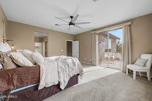 1076 E Euclid Ave, Gilbert, AZ 85297 - Photo 20