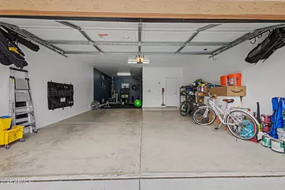 1076 E Euclid Avenue, Gilbert, AZ 85297 - Photo 42