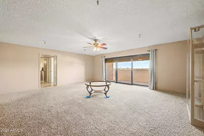 515 S Parkcrest -- #533, Mesa, AZ 85206 - Photo 6