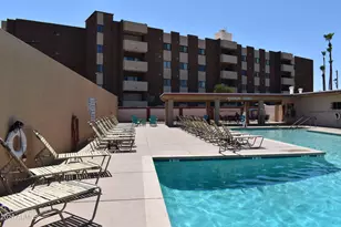 515 S Parkcrest, Mesa, AZ 85206 - Photo 38
