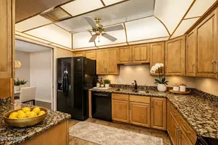 515 S Parkcrest, Mesa, AZ 85206 - Photo 8