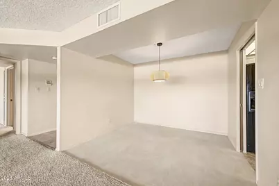 515 S Parkcrest -- #533, Mesa, AZ 85206 - Photo 6