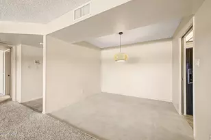 515 S Parkcrest, Mesa, AZ 85206 - Photo 6