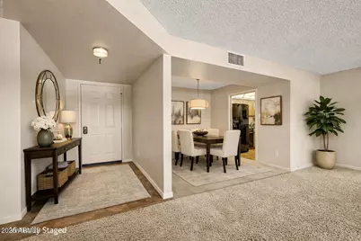 515 S Parkcrest -- #533, Mesa, AZ 85206 - Photo 4