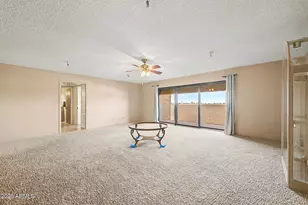 515 S Parkcrest, Mesa, AZ 85206 - Photo 10