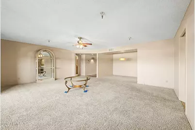 515 S Parkcrest -- #533, Mesa, AZ 85206 - Photo 8
