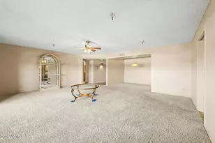 515 S Parkcrest, Mesa, AZ 85206 - Photo 8