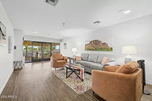 515 S Parkcrest, Mesa, AZ 85206 - Photo 30