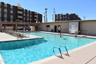 515 S Parkcrest, Mesa, AZ 85206 - Photo 28