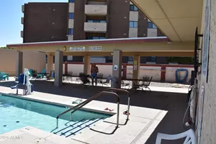 515 S Parkcrest, Mesa, AZ 85206 - Photo 30