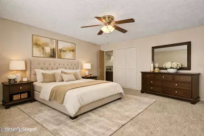 515 S Parkcrest -- #533, Mesa, AZ 85206 - Photo 16