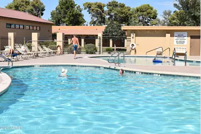 515 S Parkcrest -- #533, Mesa, AZ 85206 - Photo 44