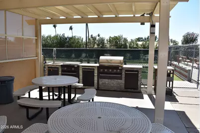 515 S Parkcrest -- #533, Mesa, AZ 85206 - Photo 38