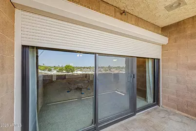 515 S Parkcrest -- #533, Mesa, AZ 85206 - Photo 24