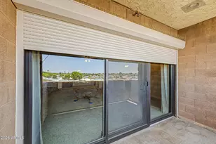 515 S Parkcrest, Mesa, AZ 85206 - Photo 24