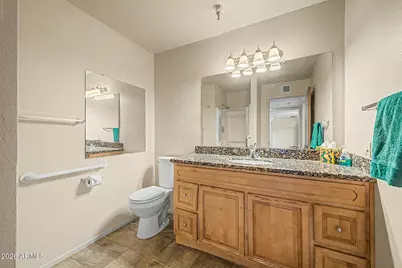 515 S Parkcrest -- #533, Mesa, AZ 85206 - Photo 24