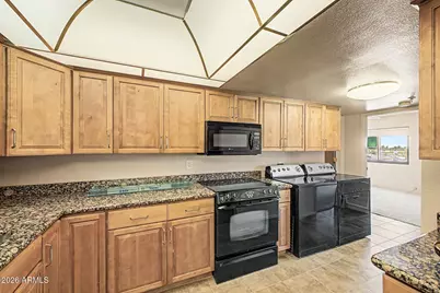 515 S Parkcrest -- #533, Mesa, AZ 85206 - Photo 10