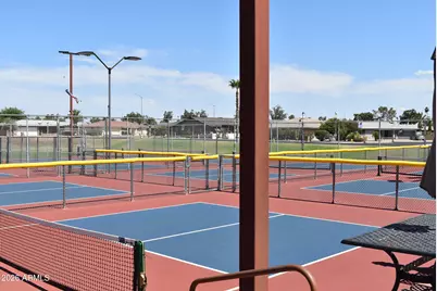 515 S Parkcrest -- #533, Mesa, AZ 85206 - Photo 32