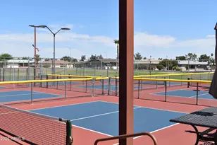 515 S Parkcrest, Mesa, AZ 85206 - Photo 32