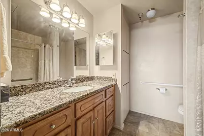 515 S Parkcrest -- #533, Mesa, AZ 85206 - Photo 14