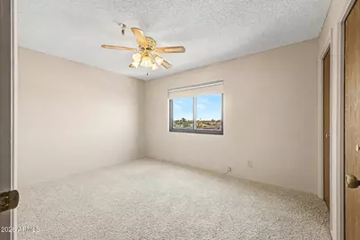 515 S Parkcrest -- #533, Mesa, AZ 85206 - Photo 22