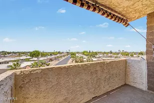 515 S Parkcrest, Mesa, AZ 85206 - Photo 26