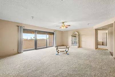 515 S Parkcrest -- #533, Mesa, AZ 85206 - Photo 12